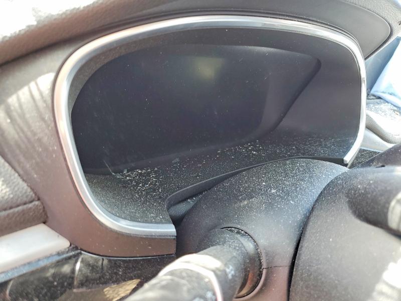 2024 Acura Mdx მანქანა იყიდება აუქციონზე, vin: 5J8YD9H32RL001819, აუქციონის ნომერი: 45650286