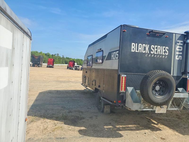 Продаж на аукціоні авто 2017 Blackeries Camper, vin: 4B9B1AB19HA165073, номер лоту: 47301756