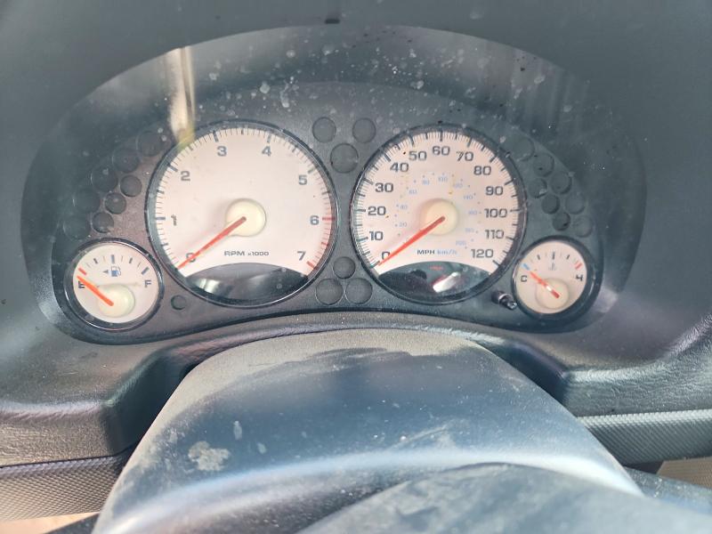 79039165 :رقم المزاد ، 1J4GK48K02W265789 vin ، 2002 Jeep Liberty مزاد بيع