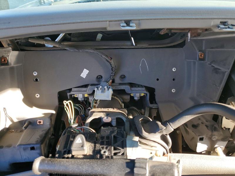 45840766 :رقم المزاد ، 1GKEK63U36J132193 vin ، 2006 Gmc Yukon مزاد بيع