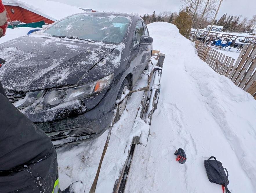 Aukcja sprzedaży 2015 Honda Civic, vin: 2HGFB2F41FH043262, numer aukcji: 41965766