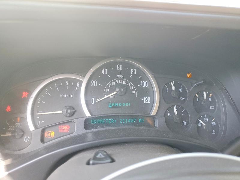 Продажа на аукционе авто 2004 Cadillac Escalade, vin: 1GYEC63T14R104790, номер лота: 47288836