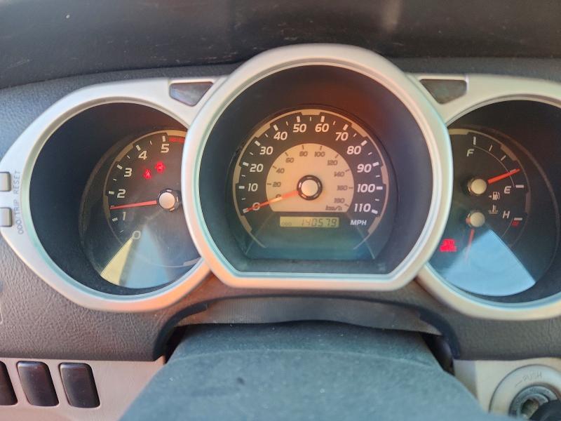 Продаж на аукціоні авто 2003 Toyota 4runner, vin: JTEBT14R030021073, номер лоту: 78680615