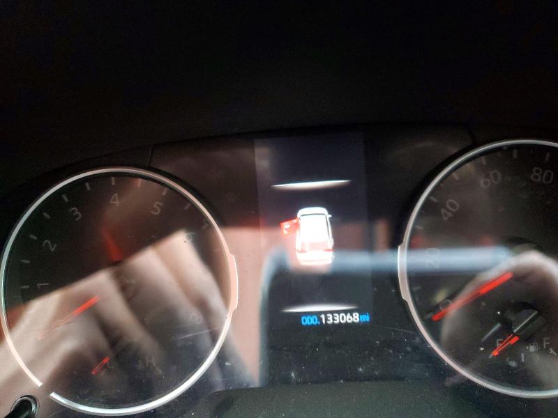 Продажа на аукционе авто 2020 Toyota Rav4, vin: JTMC1RFV9LD055707, номер лота: 41636746