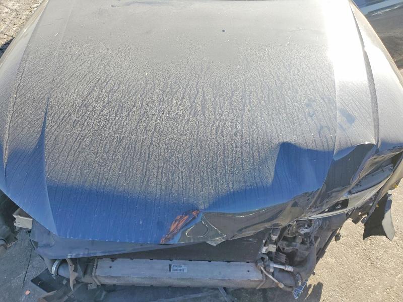 Aukcja sprzedaży 2018 Audi A4, vin: WAULMAF4XJA109138, numer aukcji: 46168846