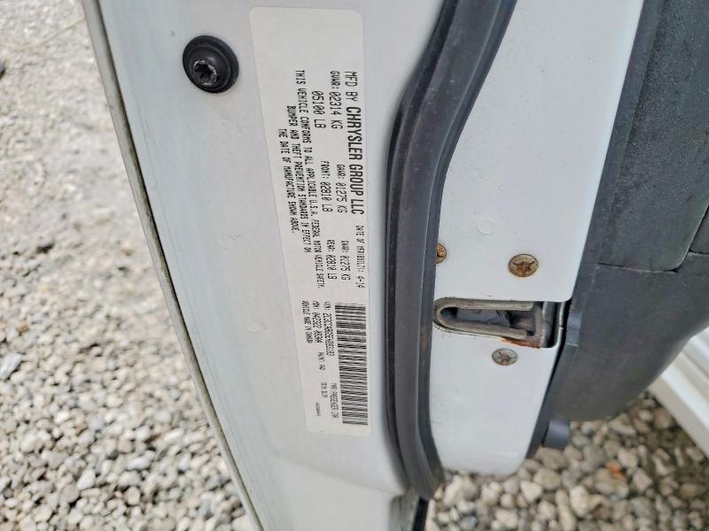 Продажа на аукционе авто 2014 Chrysler 300, vin: 2C3CCABG5EH283183, номер лота: 79791935