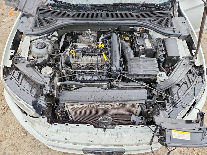 Aukcja sprzedaży 2020 Volkswagen Jetta, vin: 3VWC57BU2LM088071, numer aukcji: 47519456