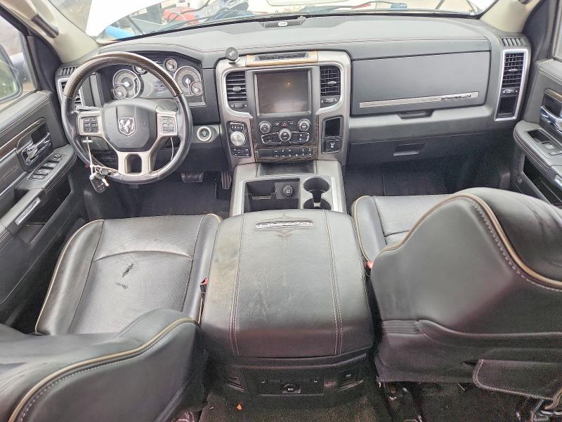 Aukcja sprzedaży 2015 Ram 1500, vin: 1C6RR7PM8FS556267, numer aukcji: 46235156