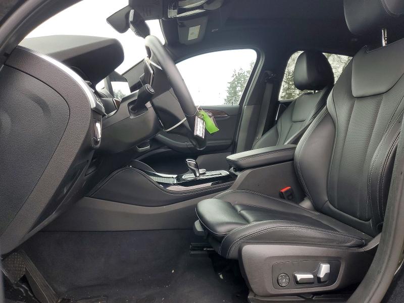 Aukcja sprzedaży 2023 Bmw X4, vin: 5UX33DT06P9N63422, numer aukcji: 46124706