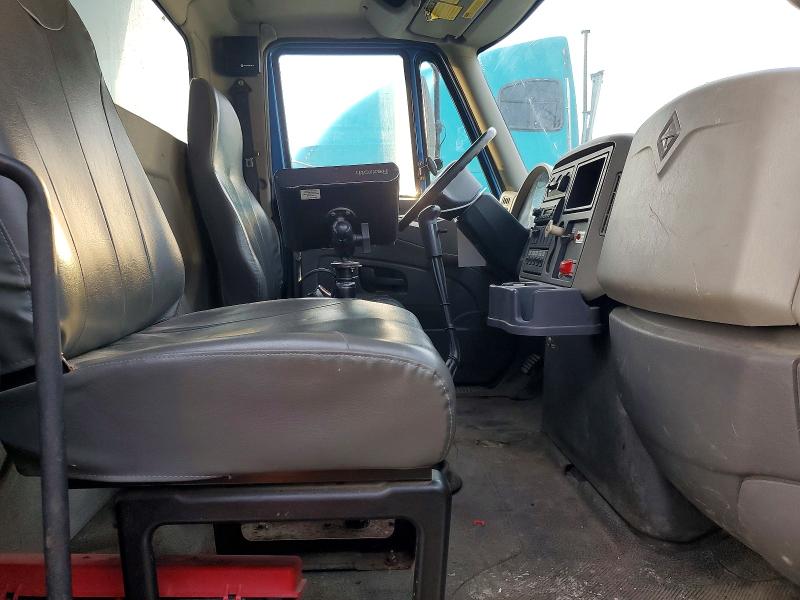 Продажа на аукционе авто 2012 International 7000, vin: 1HTWHAAR2CJ623868, номер лота: 46845106