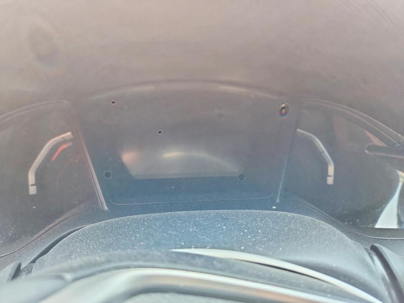 47948556 :رقم المزاد ، SHHFK7H46LU204004 vin ، 2020 Honda Civic مزاد بيع