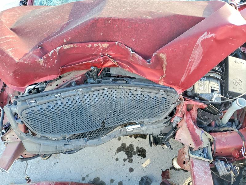 Aukcja sprzedaży 2015 Buick Verano, vin: 1G4PR5SK2F4169997, numer aukcji: 79121035