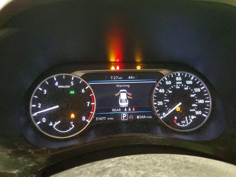 46088886 :رقم المزاد ، 3N1AB8CV2RY242248 vin ، 2024 Nissan Sentra مزاد بيع