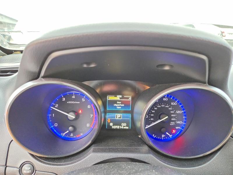 Продаж на аукціоні авто 2015 Subaru Legacy, vin: 4S3BNAC61F3006607, номер лоту: 46561666