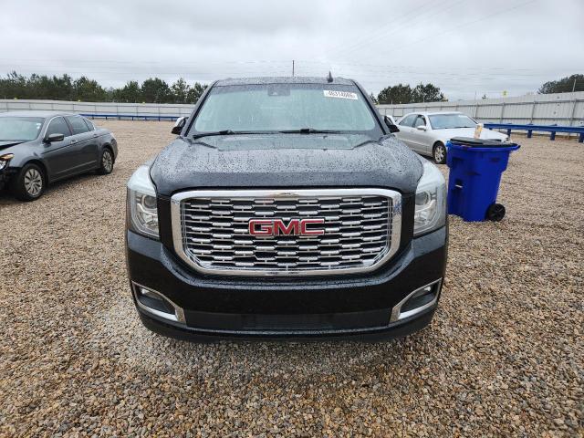 Auction sale of the 2019 Gmc Yukon, vin: 1GKS2CKJ7KR216506, lot number: 46314086
