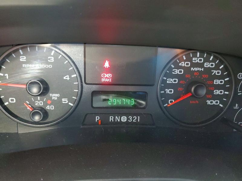 Aukcja sprzedaży 2006 Ford F250, vin: 1FTSW21P86EA74650, numer aukcji: 78588695