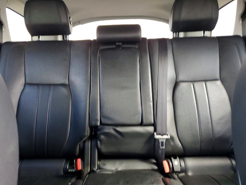 Aukcja sprzedaży 2018 Land Rover Discovery Sport, vin: SALCR2RX4JH747904, numer aukcji: 45933386