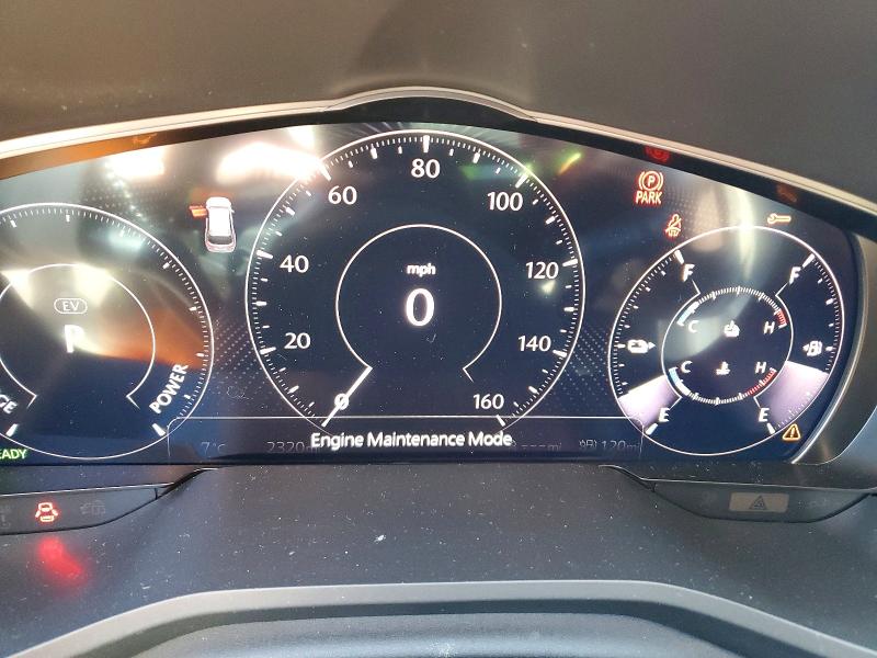 Продаж на аукціоні авто 2025 Mazda Cx-70, vin: JM3KJEHA3S1127877, номер лоту: 73851545