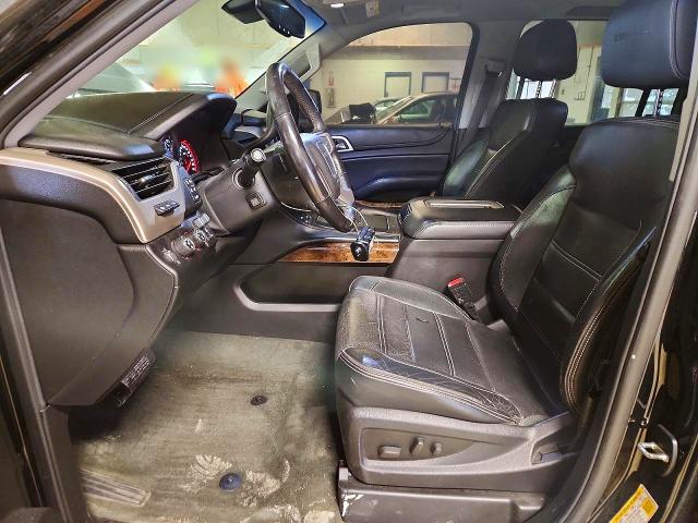 Продажа на аукционе авто 2015 Gmc Yukon Xl, vin: 1GKS2JKJ2FR149176, номер лота: 46986786