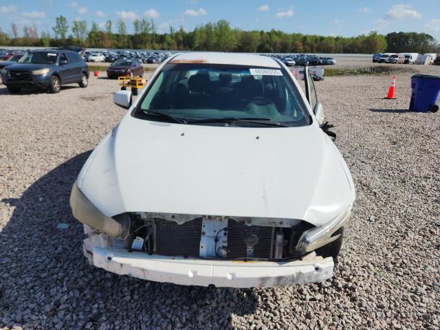 48080056 :رقم المزاد ، JA3AU86W39U019245 vin ، 2009 Mitsubishi Lancer مزاد بيع