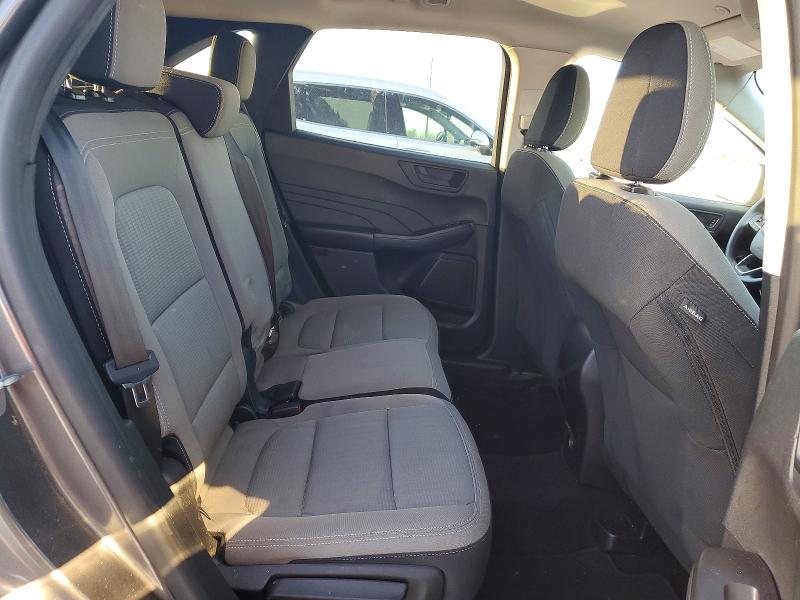 Aukcja sprzedaży 2021 Ford Escape, vin: 1FMCU0F69MUA42173, numer aukcji: 46532896