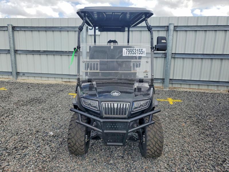 Aukcja sprzedaży 2025 Hdk Atv, vin: 7MZHFB1B4SC009096, numer aukcji: 79953155