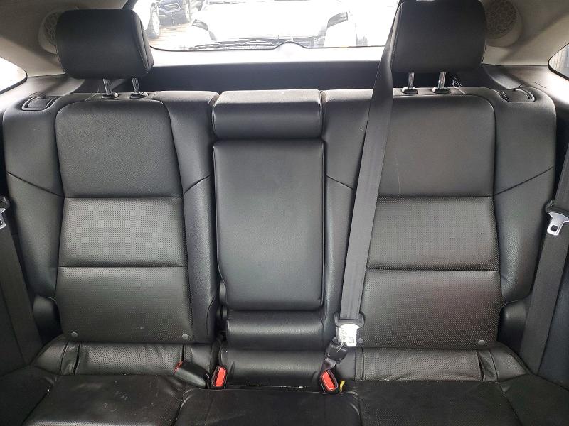 Продажа на аукционе авто 2014 Acura Rdx, vin: 5J8TB3H55EL002522, номер лота: 79079925