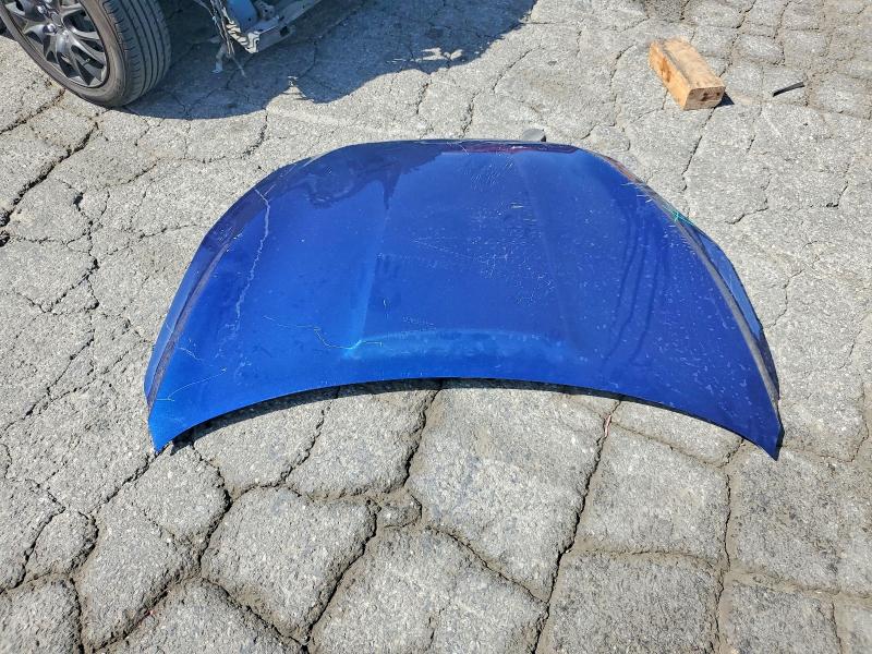 2019 Nissan Sentra მანქანა იყიდება აუქციონზე, vin: 3N1AB7AP0KY355331, აუქციონის ნომერი: 45543096