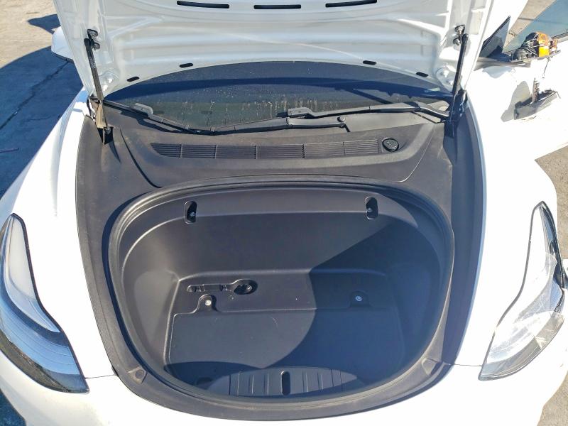Aukcja sprzedaży 2020 Tesla Model 3, vin: 5YJ3E1EB8LF619515, numer aukcji: 46230836