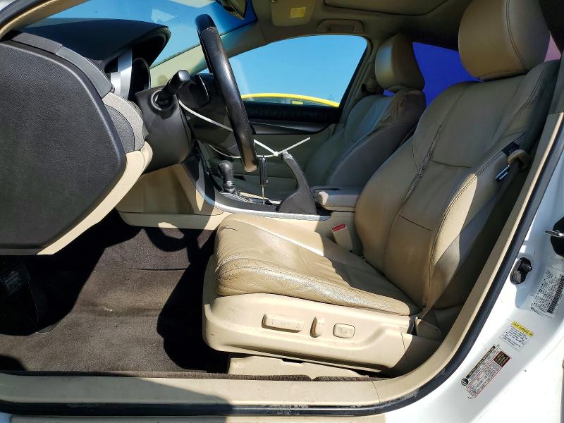 Продажа на аукционе авто 2013 Acura Tl, vin: 19UUA8F21DA014271, номер лота: 47325136