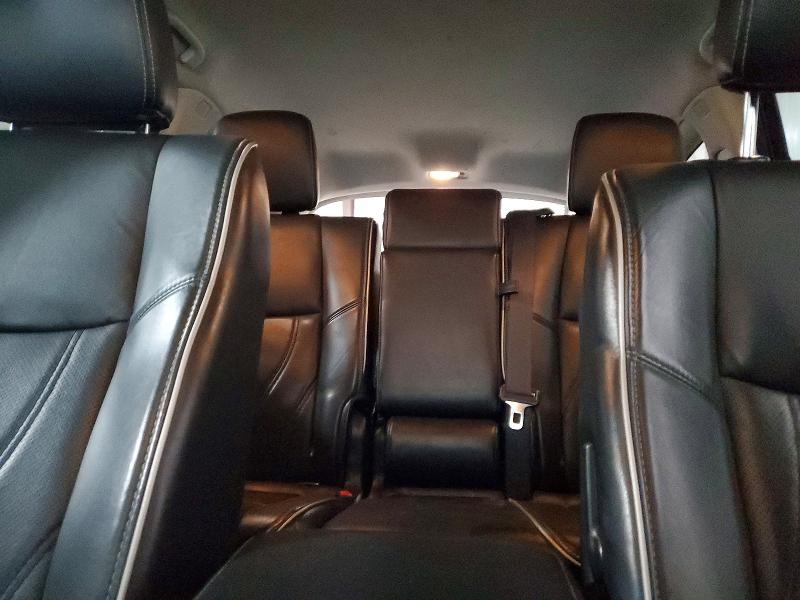 79589565 :رقم المزاد ، 5N1DL0MM0JC502444 vin ، 2018 Infiniti Qx60 مزاد بيع