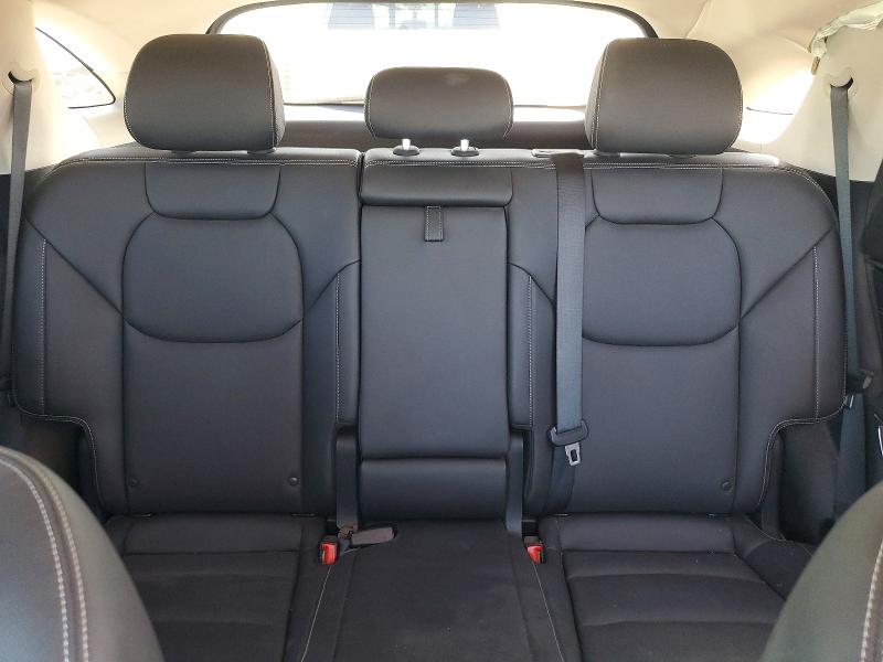 46172656 :رقم المزاد ، KMUMADTB7PU120106 vin ، 2023 Genesis Gv70 مزاد بيع