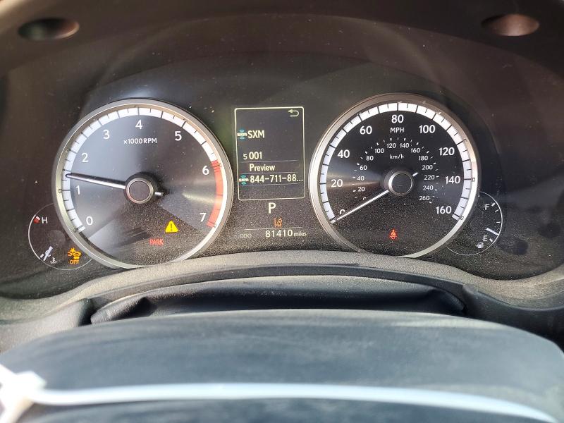 Продаж на аукціоні авто 2019 Lexus Nx 300, vin: JTJYARBZ5K2128402, номер лоту: 41597066