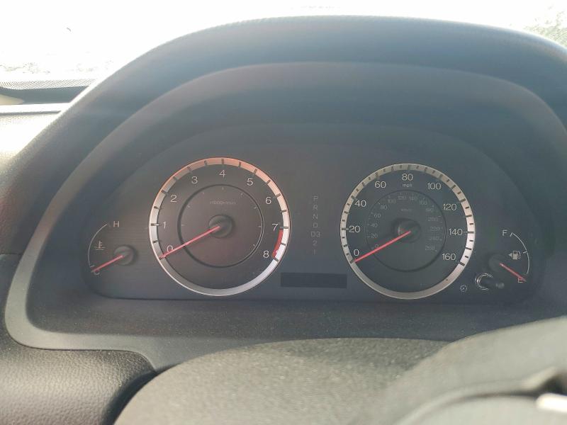Продаж на аукціоні авто 2011 Honda Accord, vin: 1HGCS1B85BA011817, номер лоту: 79770445