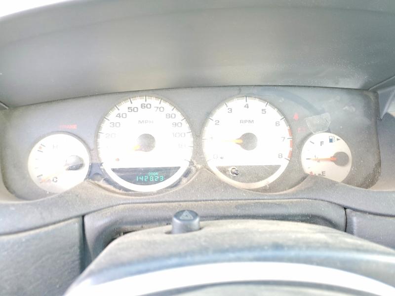 Продажа на аукционе авто 2001 Plymouth Neon, vin: 1P3ES46C11D273726, номер лота: 45940136