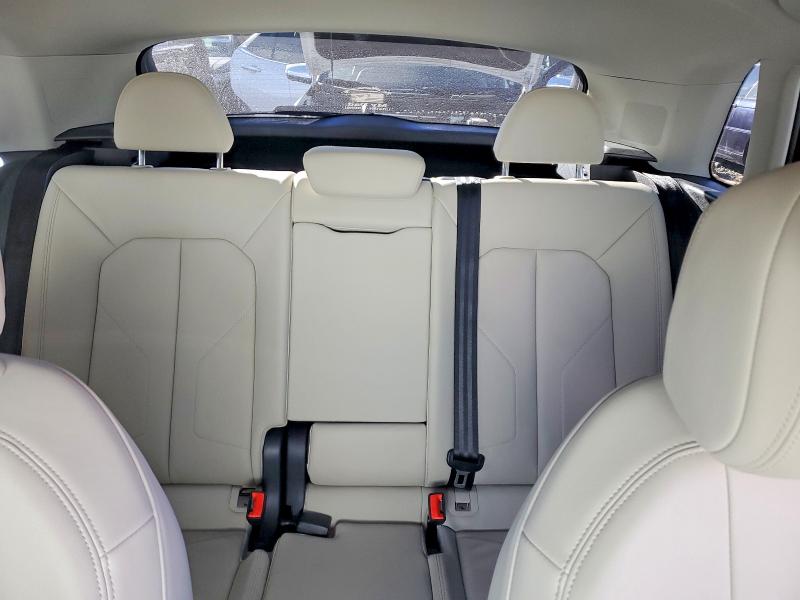 Продажа на аукционе авто 2020 Audi Q3, vin: WA1EECF33L1058428, номер лота: 41586436