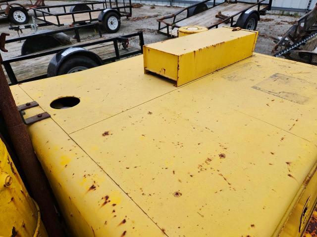 Продаж на аукціоні авто 1999 Team Fenex Team Fenex, vin: 7254524, номер лоту: 46109916