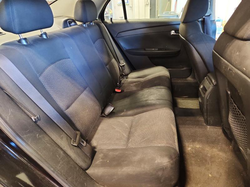 Продаж на аукціоні авто 2010 Chevrolet Malibu, vin: 1G1ZC5EB3A4155067, номер лоту: 53661266