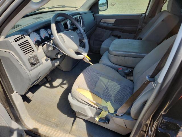 46720126 :رقم المزاد ، 1D7HU18258S608864 vin ، 2008 Dodge Ram 1500 مزاد بيع