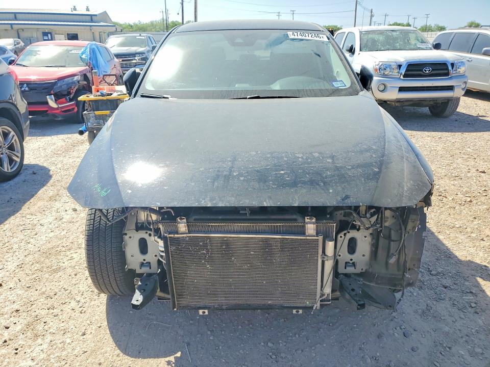 2024 Mazda Cx-5 მანქანა იყიდება აუქციონზე, vin: JM3KFBBL5R0455974, აუქციონის ნომერი: 47407246