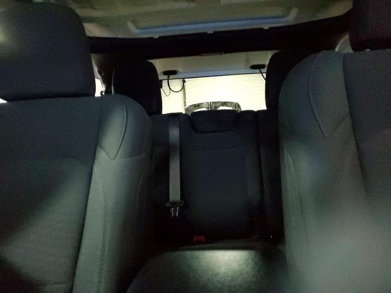 46583026 :رقم المزاد ، 1C4HJXDG6MW753194 vin ، 2021 Jeep Wrangler Unlimited مزاد بيع