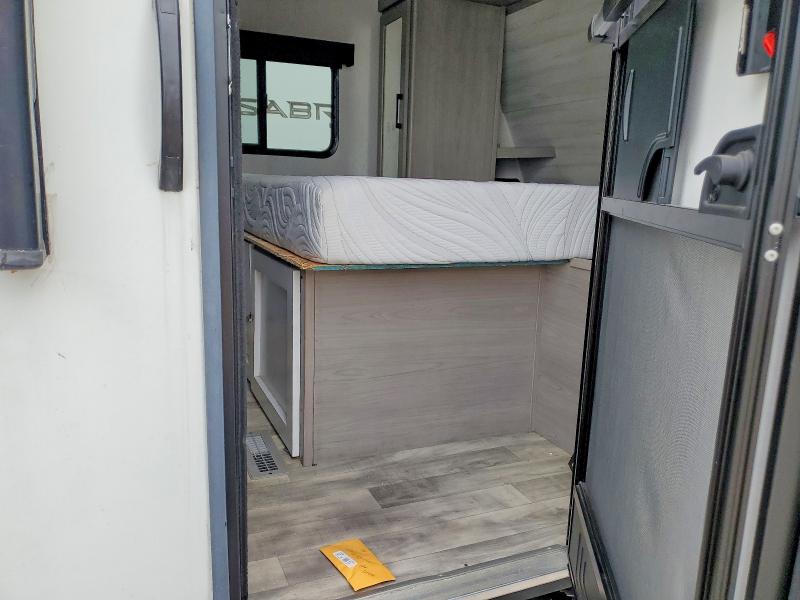Продаж на аукціоні авто 2022 Keystone Unknown, vin: 4YDTKDR2XNJ972609, номер лоту: 47418256