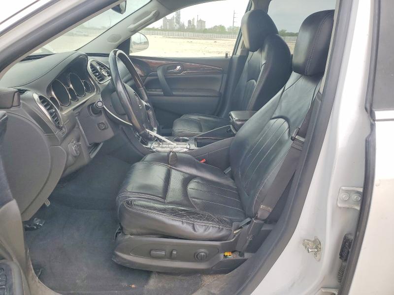 Продажа на аукционе авто 2016 Buick Encore, vin: 5GAKRCKD9GJ258104, номер лота: 48062846