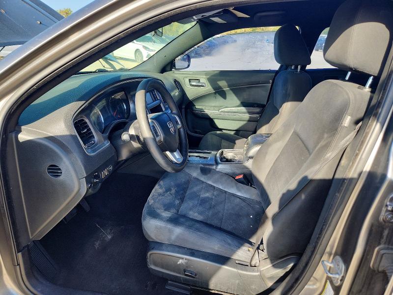 2011 Dodge Charger მანქანა იყიდება აუქციონზე, vin: 2B3CL3CG1BH597450, აუქციონის ნომერი: 45671626