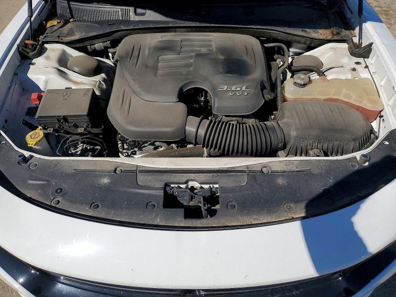 Aukcja sprzedaży 2019 Dodge Charger, vin: 2C3CDXJG9KH693434, numer aukcji: 47052566