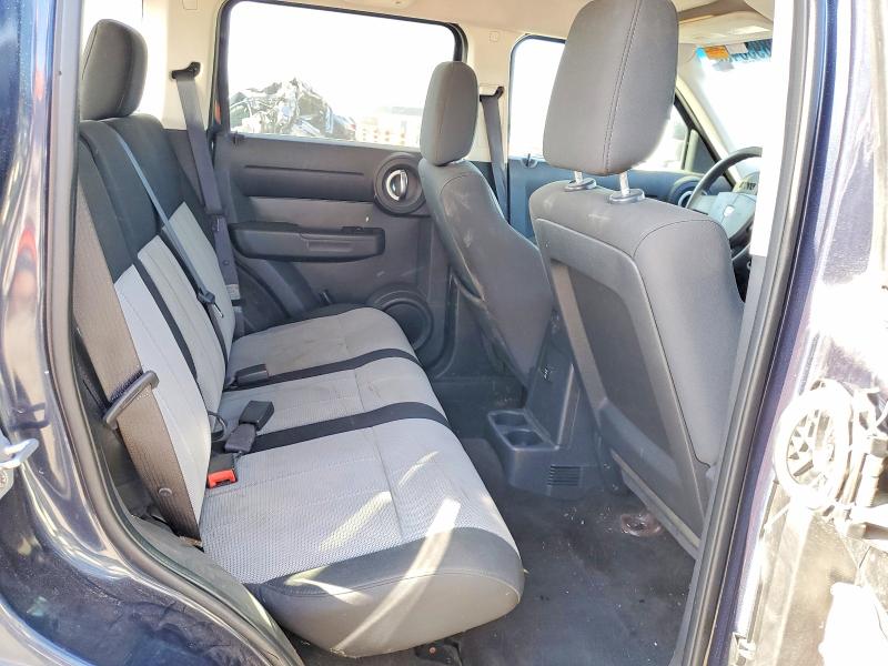 Продаж на аукціоні авто 2008 Dodge Nitro, vin: 1D8GT28K78W245895, номер лоту: 79895345
