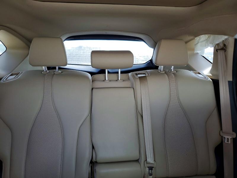 Продажа на аукционе авто 2019 Acura Rdx, vin: 5J8TC1H57KL007511, номер лота: 48158906