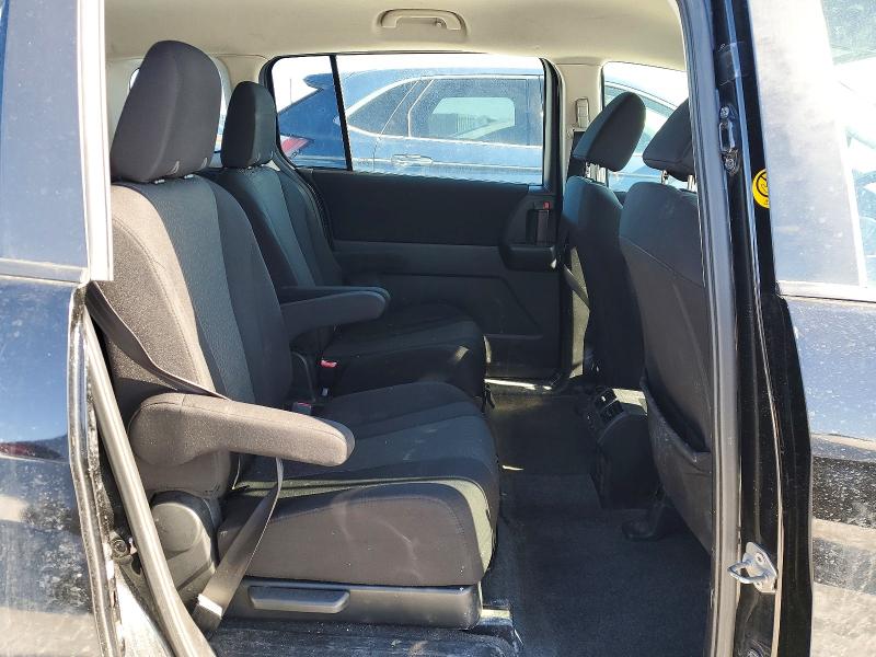 79190355 :رقم المزاد ، JM1CW2CL8C0117116 vin ، 2012 Mazda 5 مزاد بيع