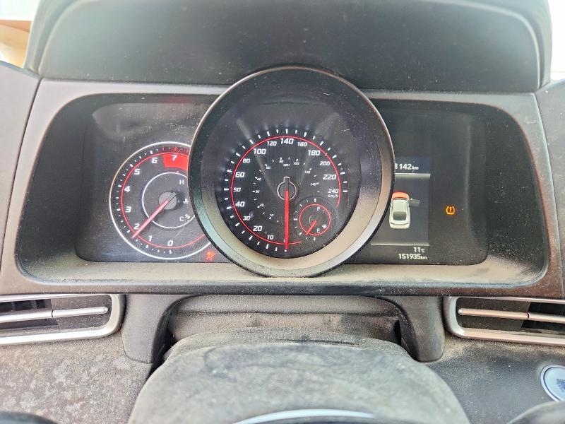 Aukcja sprzedaży 2021 Hyundai Elantra, vin: KMHLM4AG1MU153713, numer aukcji: 79360265