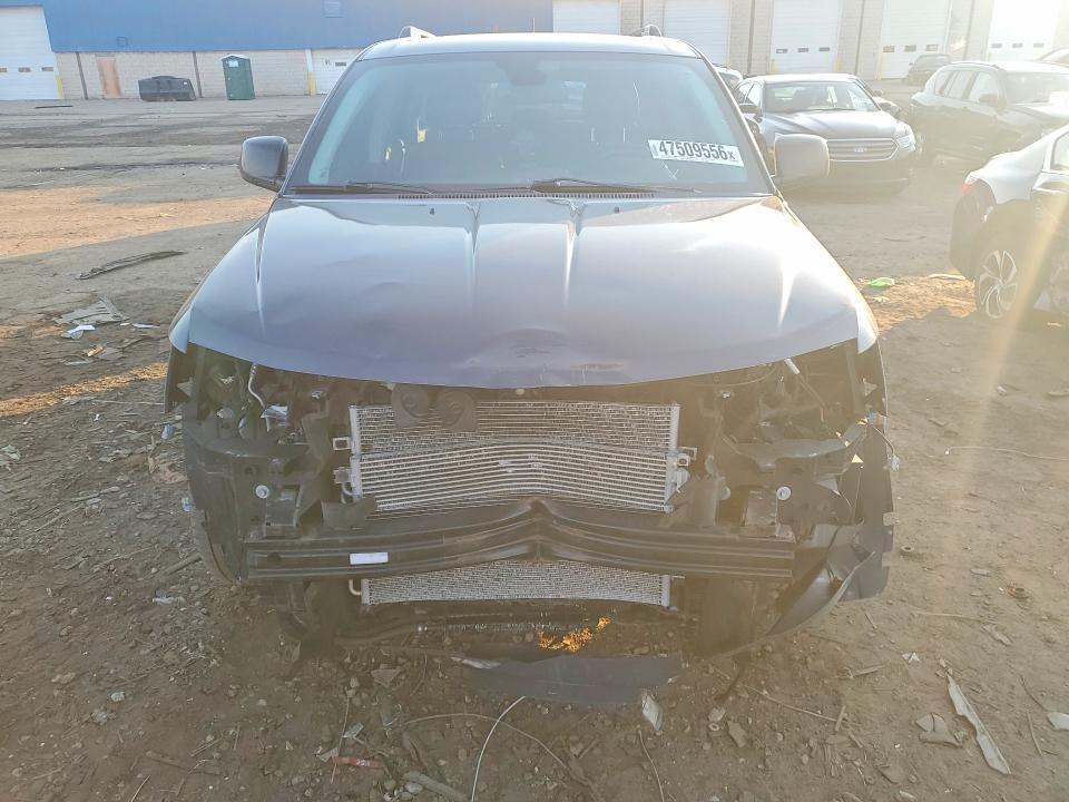 Aukcja sprzedaży 2019 Dodge Journey, vin: 3C4PDDEG8KT838170, numer aukcji: 47509556